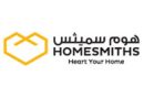 Homesmiths