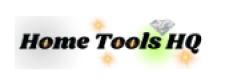 Home Tools Hq