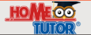 Home Tutor