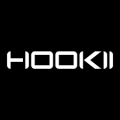 Hookii
