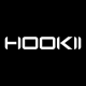 Hookii