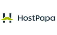 HostPapa