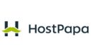 HostPapa