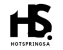 Hotspringsa