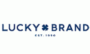 Lucky Brand