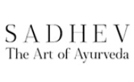 Sadhev