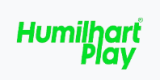 HumilhartPlay