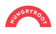 Hungryroot