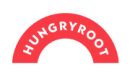 Hungryroot