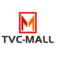 Tvc Mall