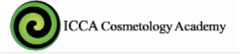 ICCA Cosmetology Academy