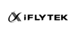 iFLYTEK