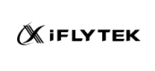 iFLYTEK