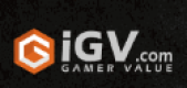 IGV