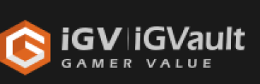 IGV Vault