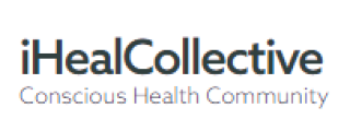 iHeal Collective