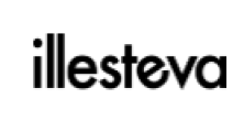 illesteva