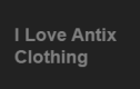 I Love Antix