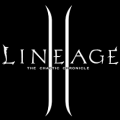 Lineage 2
