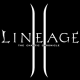 Lineage 2