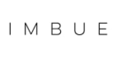 Imbue