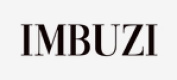 Imbuzi