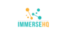 Immersehq