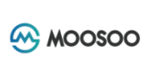Moosoo