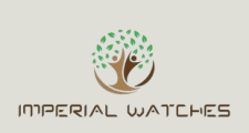 Imperial Watches