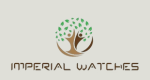 Imperial Watches