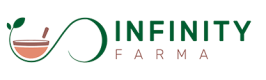 Infinity Farma