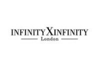 Infinity XInfinity
