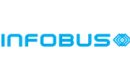 Infobus