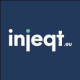 injeqt