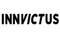 Innvictus
