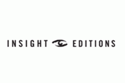 Insight Editions