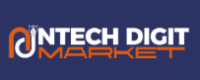 NTECH DIGIT MARKET