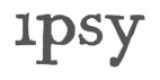 Ipsy