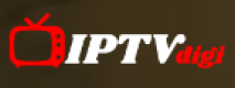 iptvdigi