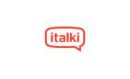 ITALKI PT