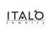 Italojewelry.com