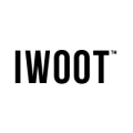 IWOOT