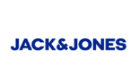 Jack & Jones