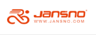 Jansno E-Bike Store