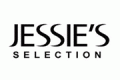 Jessies Selection