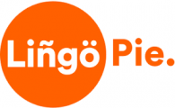 Lingopie