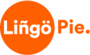 Lingopie