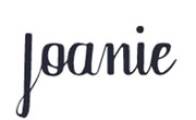 Joanie