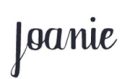 Joanie