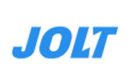 Jolt.UK